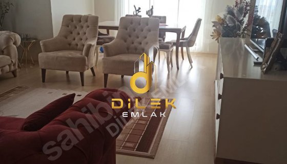 EREĞLİ BAĞLIKTA FIRSAT 3+1 DAİREMİZ SATILIK