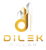 Ereğli Dilek Emlak